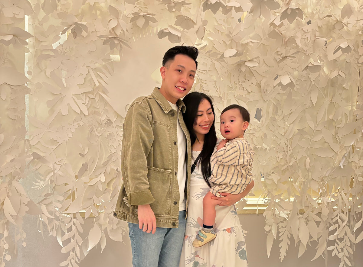 motherhood-with-full-time-working-mum-claris-yong-navigating-healthy