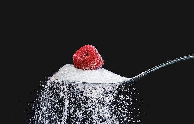 The Truth Behind Artificial Sweeteners: How Safe are They?