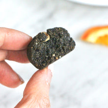 Load image into Gallery viewer, vegan keto sesame cookies singapore bakery  Edit alt text