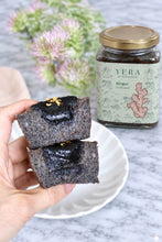 Load image into Gallery viewer, The Clean Addicts x Ye Traditions - Mochi Muffin &amp; Ginger Tea Bundle (Vegan, GF, Low Sugar)