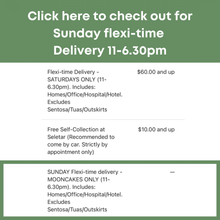 Load image into Gallery viewer, Box of 4 Vegan Wholefood Mooncakes (Gluten Free option available, Oil Free)