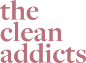 The Clean Addicts