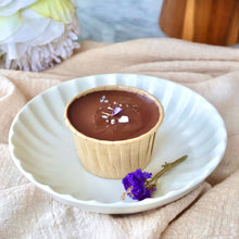 Load image into Gallery viewer, Father's Day Assorted Chocolate Mochi Muffins 2026
