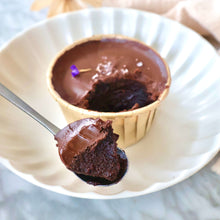 Load image into Gallery viewer, Father's Day Assorted Chocolate Mochi Muffins 2026
