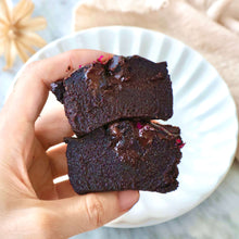 Load image into Gallery viewer, Father's Day Assorted Chocolate Mochi Muffins 2026