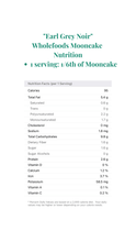 Load image into Gallery viewer, Vegan Wholefood Mooncakes - Box of 2 MIX Flavour (Oil Free, Nut Free)