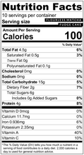 Load image into Gallery viewer, Flourless Vegan Matcha x Berry Wholefoods Fudge Cake (Diabetic Friendly)